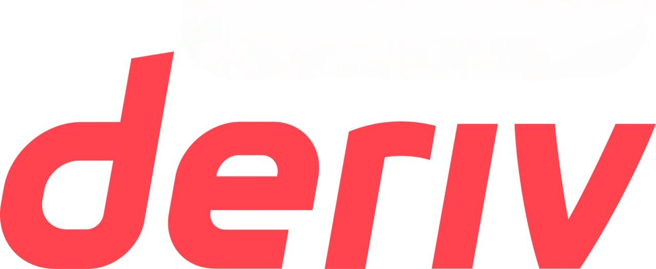 Deriv