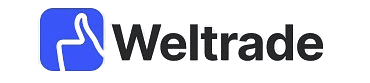 Weltrade